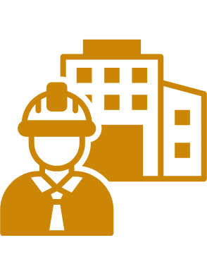 Contractor
