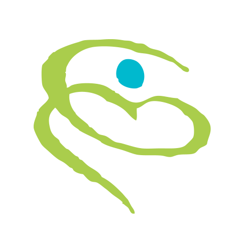 Art Station logo Custom 1