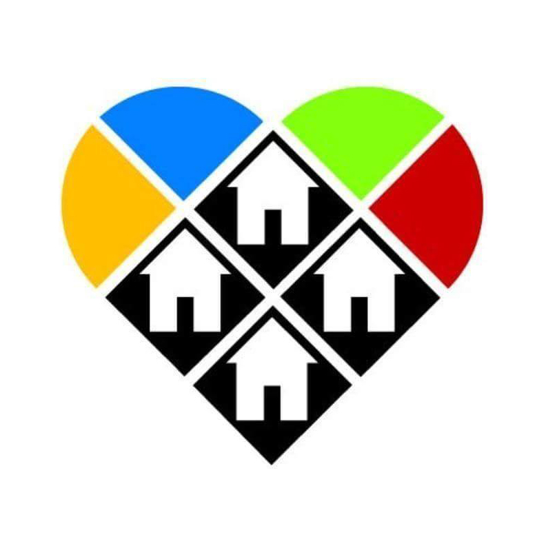 Samaritan House logo