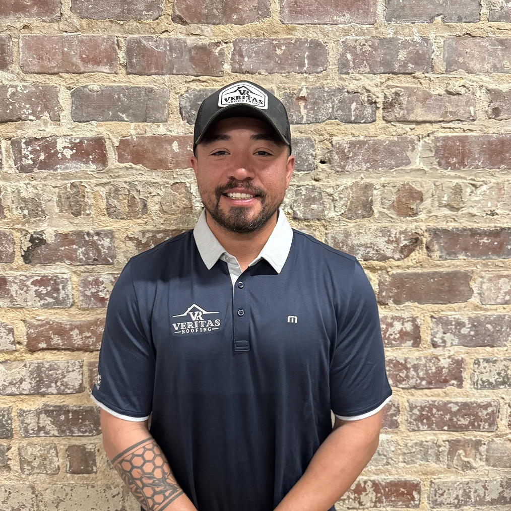 aaron mendoza 2000x2000 1