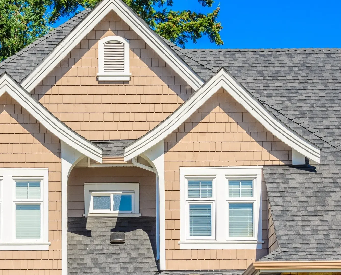 Hero Full Width Frame 1