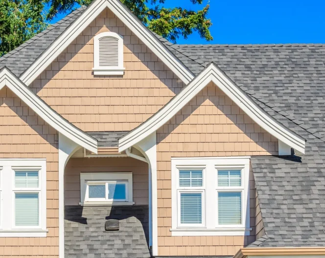 Hero Full Width Frame 1