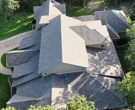 college station city