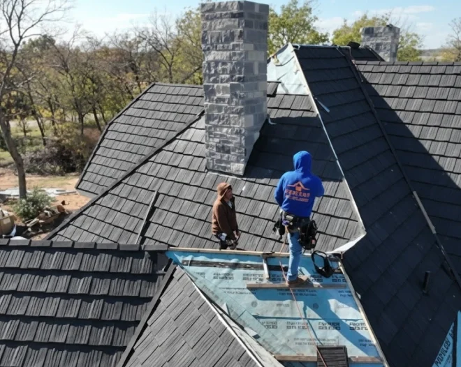 residential and commercial roofing fort worth tx college station tx round rock tx oklahoma city ok