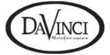 davinci logo