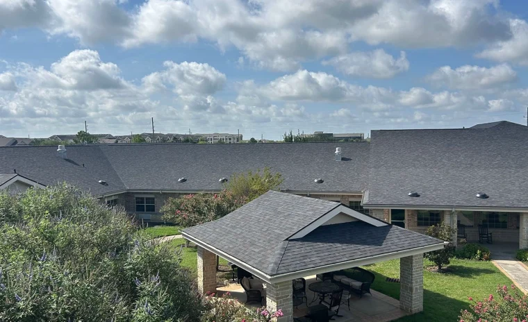 commercial katy tx 2